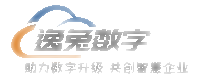 湖南红网新媒体集团